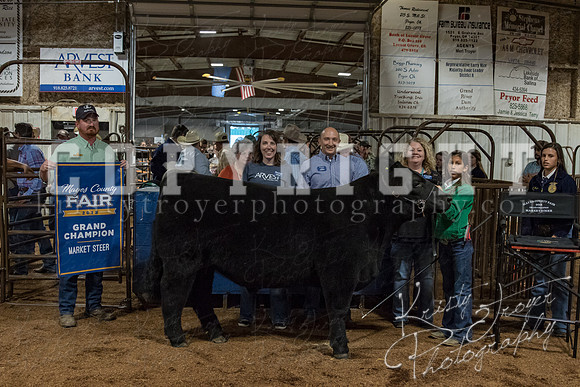 mayes_county_fair_premium_sale_2247