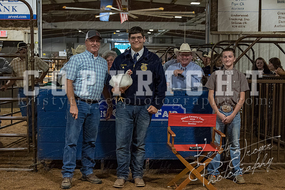 mayes_county_fair_premium_sale_2250