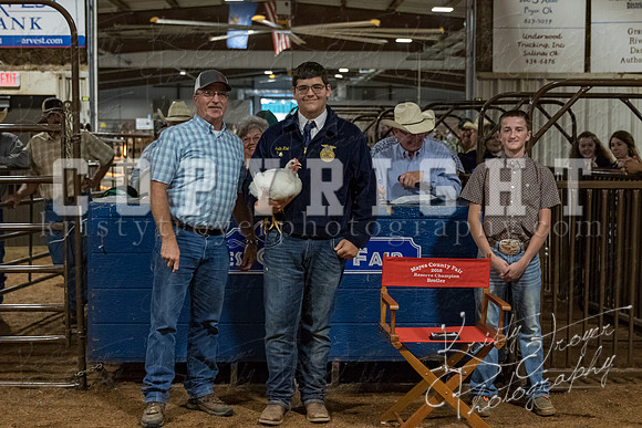 mayes_county_fair_premium_sale_2251