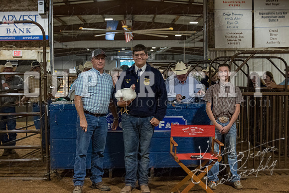 mayes_county_fair_premium_sale_2252