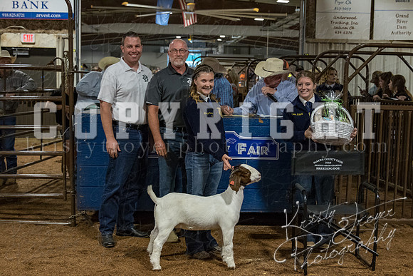 mayes_county_fair_premium_sale_2256