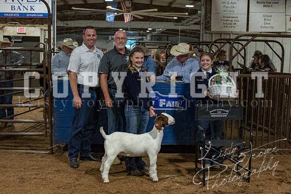mayes_county_fair_premium_sale_2258