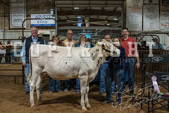 mayes_county_fair_premium_sale_2265