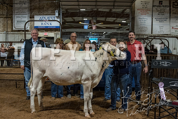 mayes_county_fair_premium_sale_2264