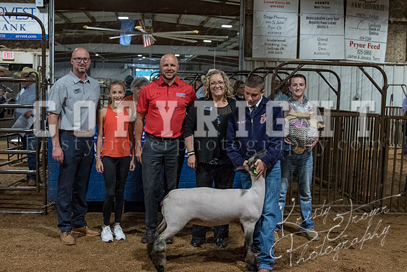 mayes_county_fair_premium_sale_2270