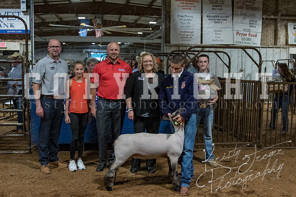 mayes_county_fair_premium_sale_2273