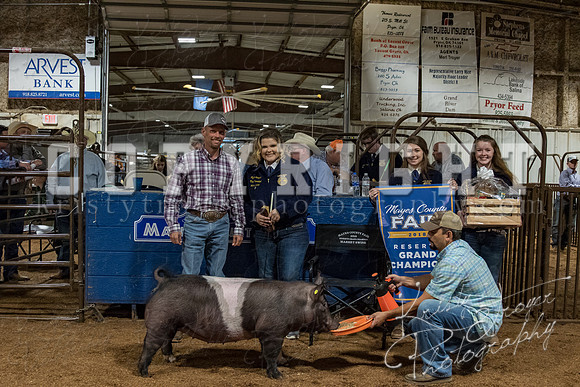 mayes_county_fair_premium_sale_2280
