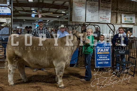 mayes_county_fair_premium_sale_2305