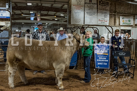 mayes_county_fair_premium_sale_2306