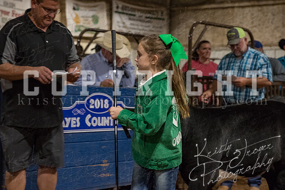 mayes_county_fair_premium_sale_2362