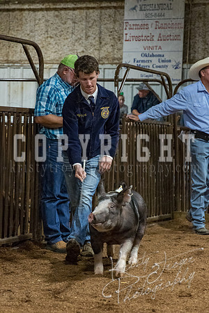mayes_county_fair_premium_sale_2409
