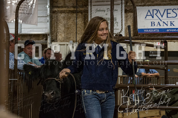 mayes_county_fair_premium_sale_2501