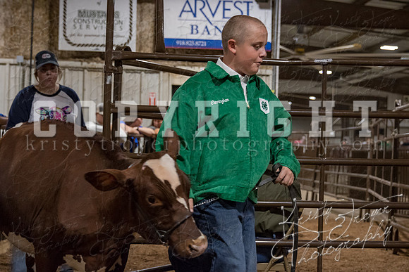 mayes_county_fair_premium_sale_2568