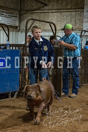 mayes_county_fair_premium_sale_2634