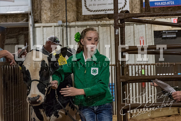mayes_county_fair_premium_sale_2693