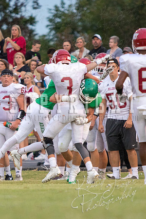 adair_vs_dewey_football-0674
