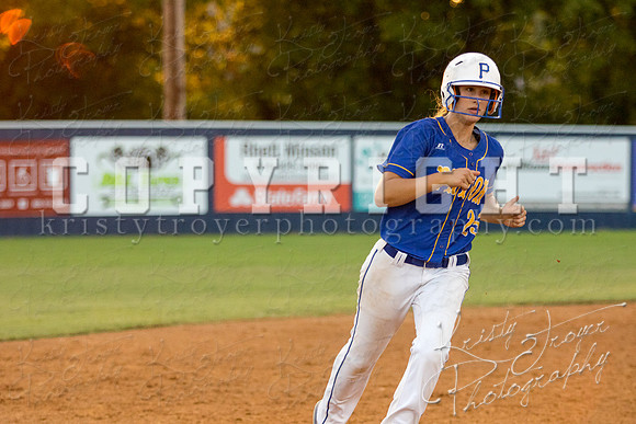 PRYOR_vS_PEIDMONT_SOFTBALL-3671