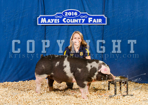 Mayes_County_Fair_Backdrop-0499