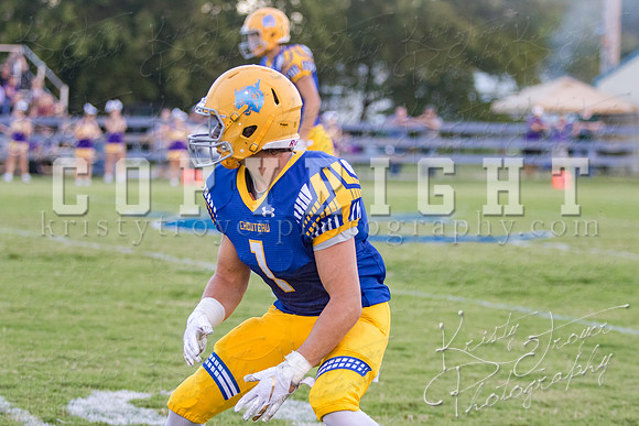 chouteau_vs_central_sallisaw_football_3920