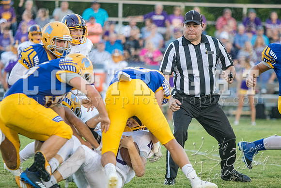 chouteau_vs_central_sallisaw_football_3922