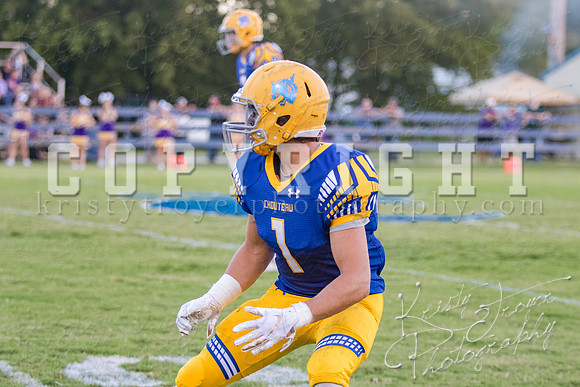 chouteau_vs_central_sallisaw_football_3921