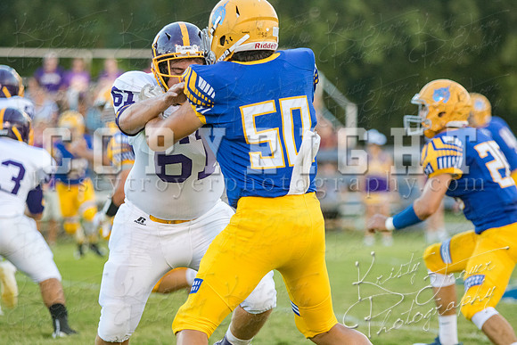 chouteau_vs_central_sallisaw_football_3924