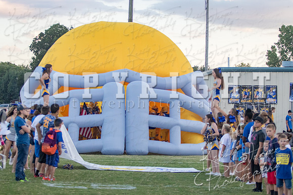 chouteau_vs_central_sallisaw_football_3906