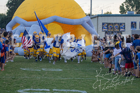 chouteau_vs_central_sallisaw_football_3908