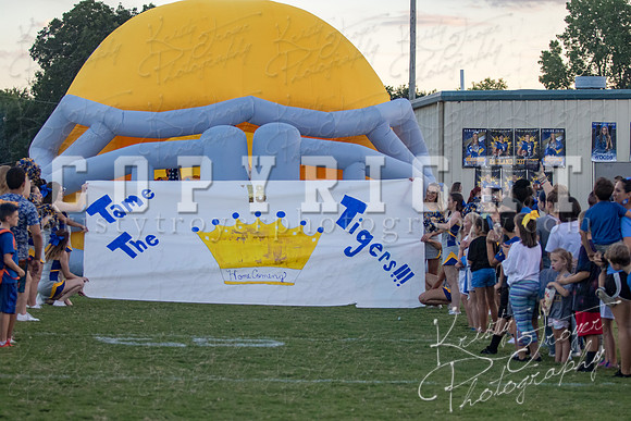 chouteau_vs_central_sallisaw_football_3907