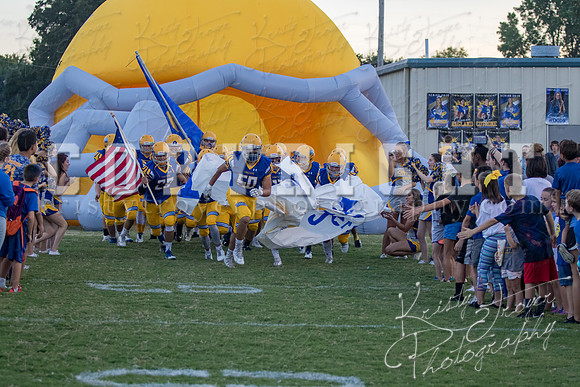 chouteau_vs_central_sallisaw_football_3909