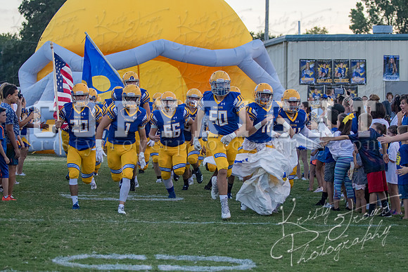 chouteau_vs_central_sallisaw_football_3913