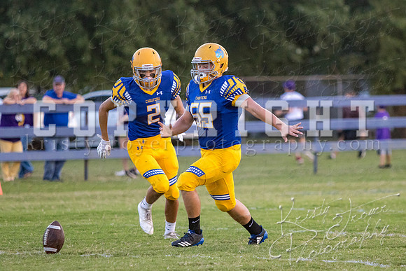 chouteau_vs_central_sallisaw_football_3915