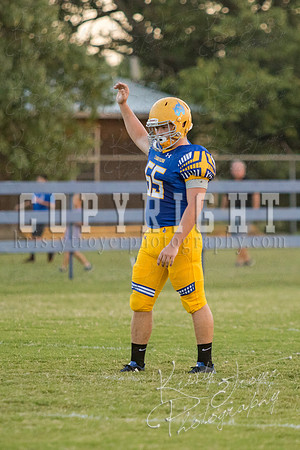 chouteau_vs_central_sallisaw_football_3914