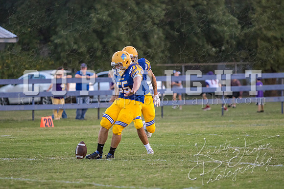 chouteau_vs_central_sallisaw_football_3917