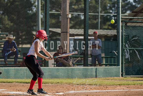 locust_grove_vs_wyandotte_softball_4076