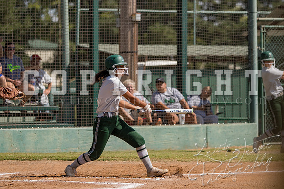 adair_vs_webb_city_softball_4245