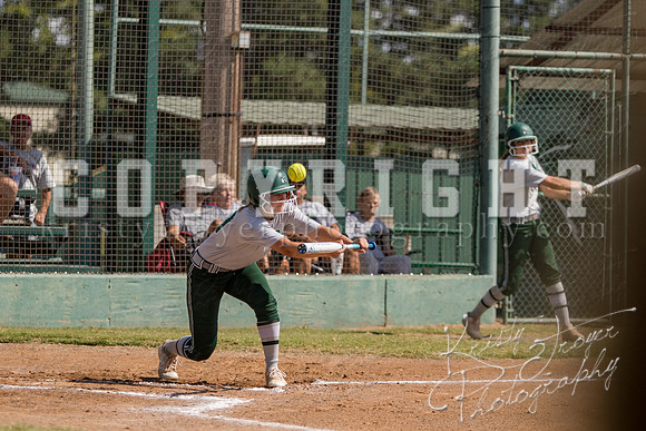 adair_vs_webb_city_softball_4246