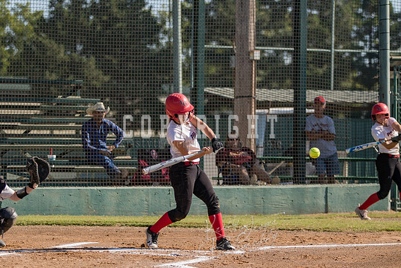 locust_grove_vs_wyandotte_softball_4082