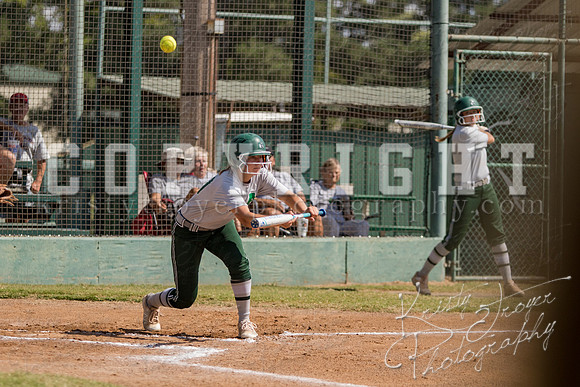 adair_vs_webb_city_softball_4247