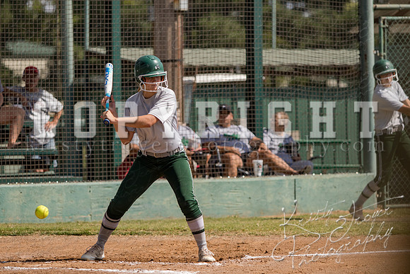 adair_vs_webb_city_softball_4248
