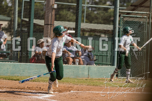 adair_vs_webb_city_softball_4252