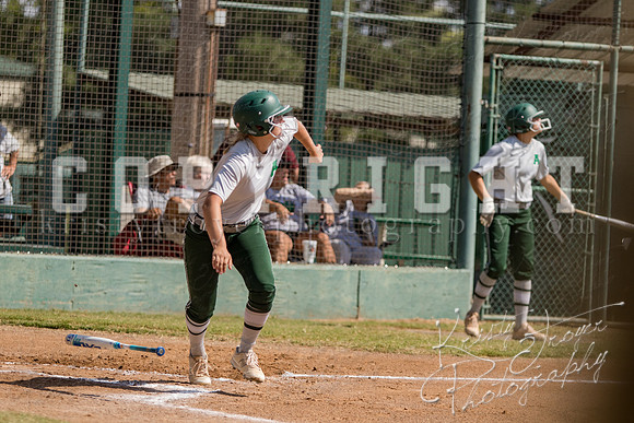 adair_vs_webb_city_softball_4253