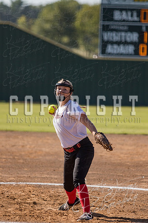 locust_grove_vs_wyandotte_softball_4093