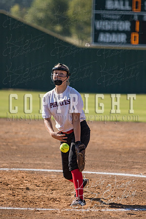 locust_grove_vs_wyandotte_softball_4094