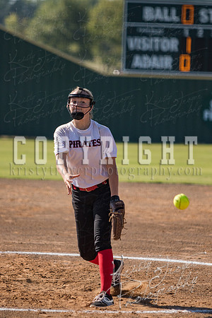locust_grove_vs_wyandotte_softball_4095
