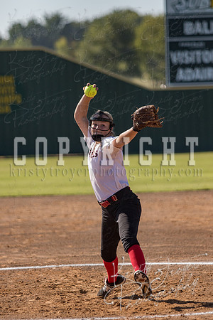 locust_grove_vs_wyandotte_softball_4096