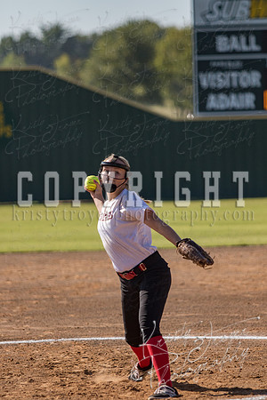 locust_grove_vs_wyandotte_softball_4097