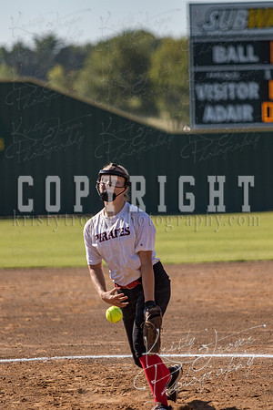 locust_grove_vs_wyandotte_softball_4098