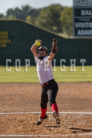 locust_grove_vs_wyandotte_softball_4099