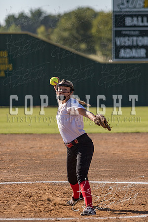 locust_grove_vs_wyandotte_softball_4100
